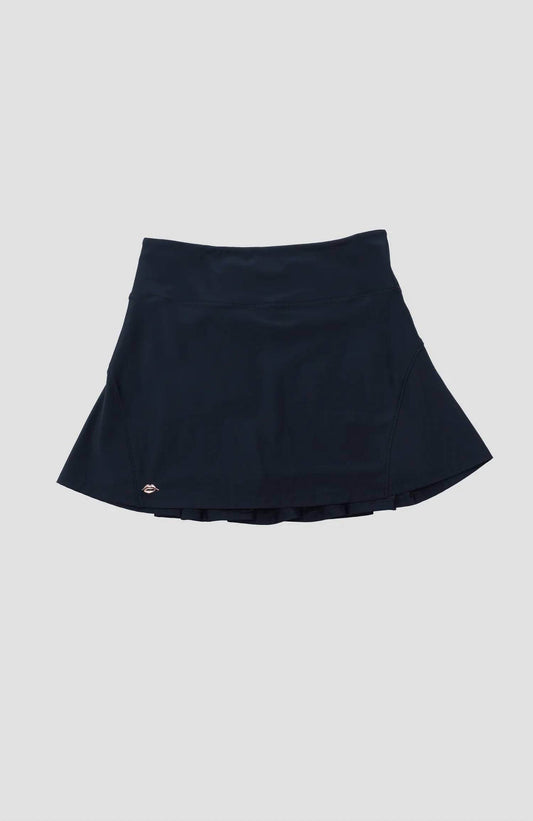 Foreplay Golf - Pleated Golf Skirt - Rack Hunt -