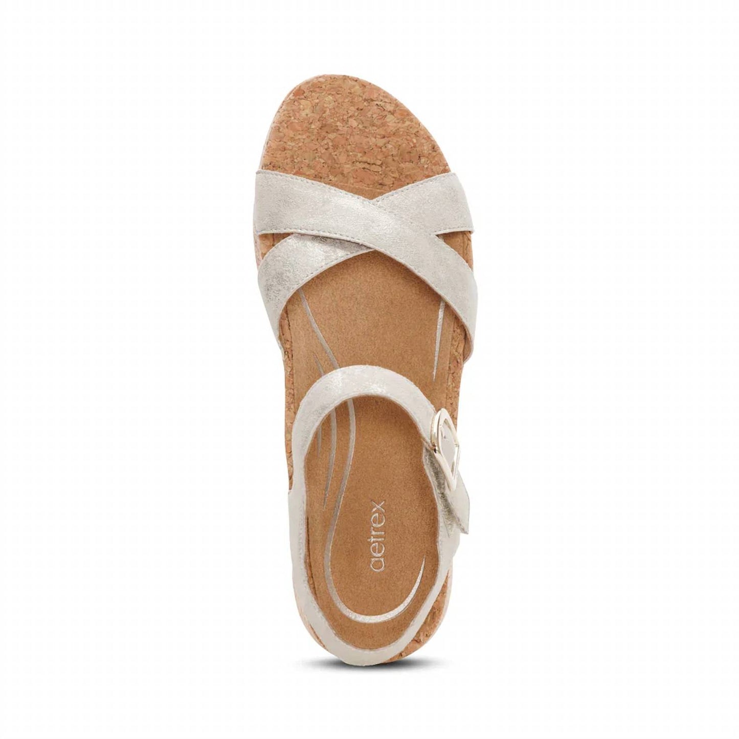 Women's Flora Sandal