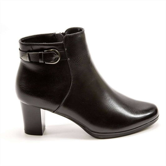 Women's Brittani Boots
