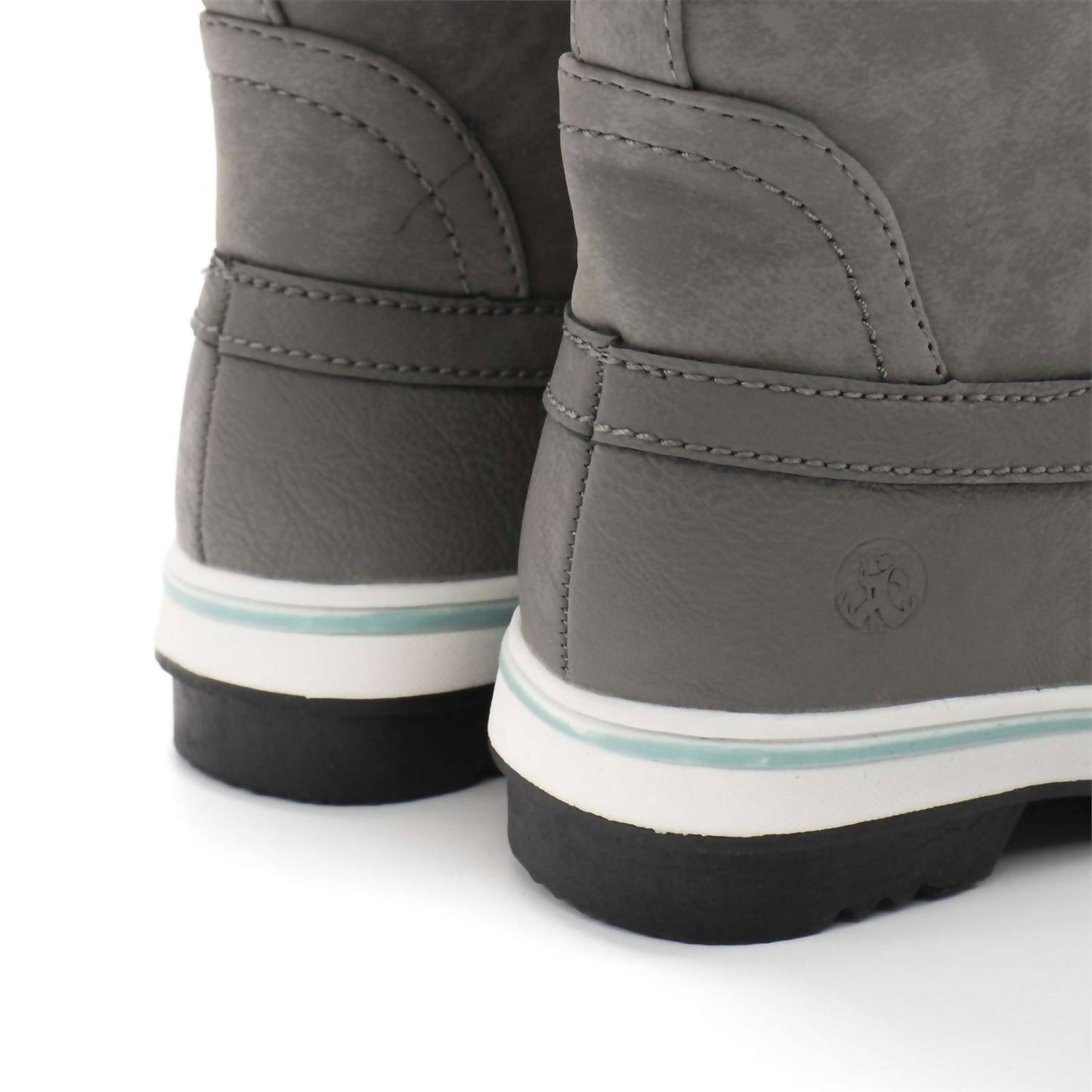 Girl's Bishop Jr Fashion Boot