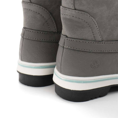 Girl's Bishop Jr Fashion Boot