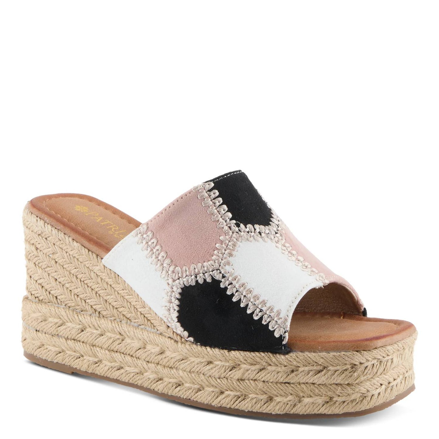 Women's Evolet Wedge Sandal