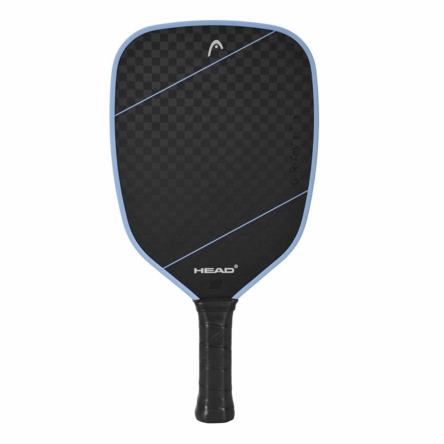 Gravity Tour Ex Pb Pickleball Paddle