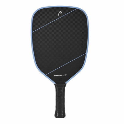Gravity Tour Ex Pb Pickleball Paddle