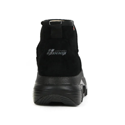 Pinnip - Women's Winter Booties With Stability Sole Snoworca - Rack Hunt