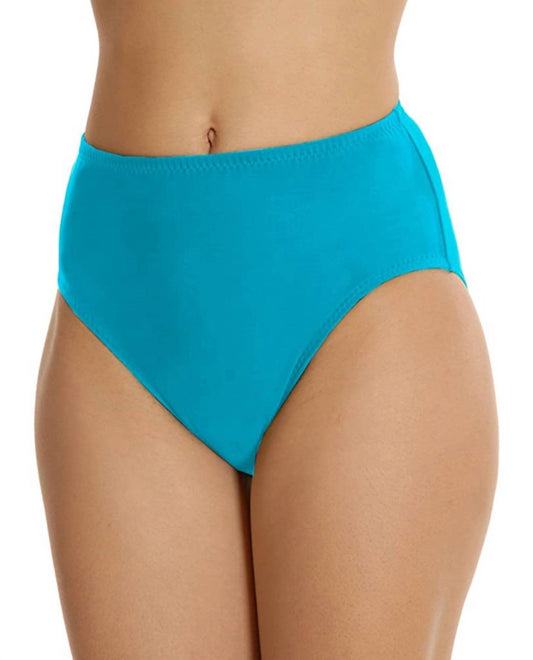 Full Tankini Bottom
