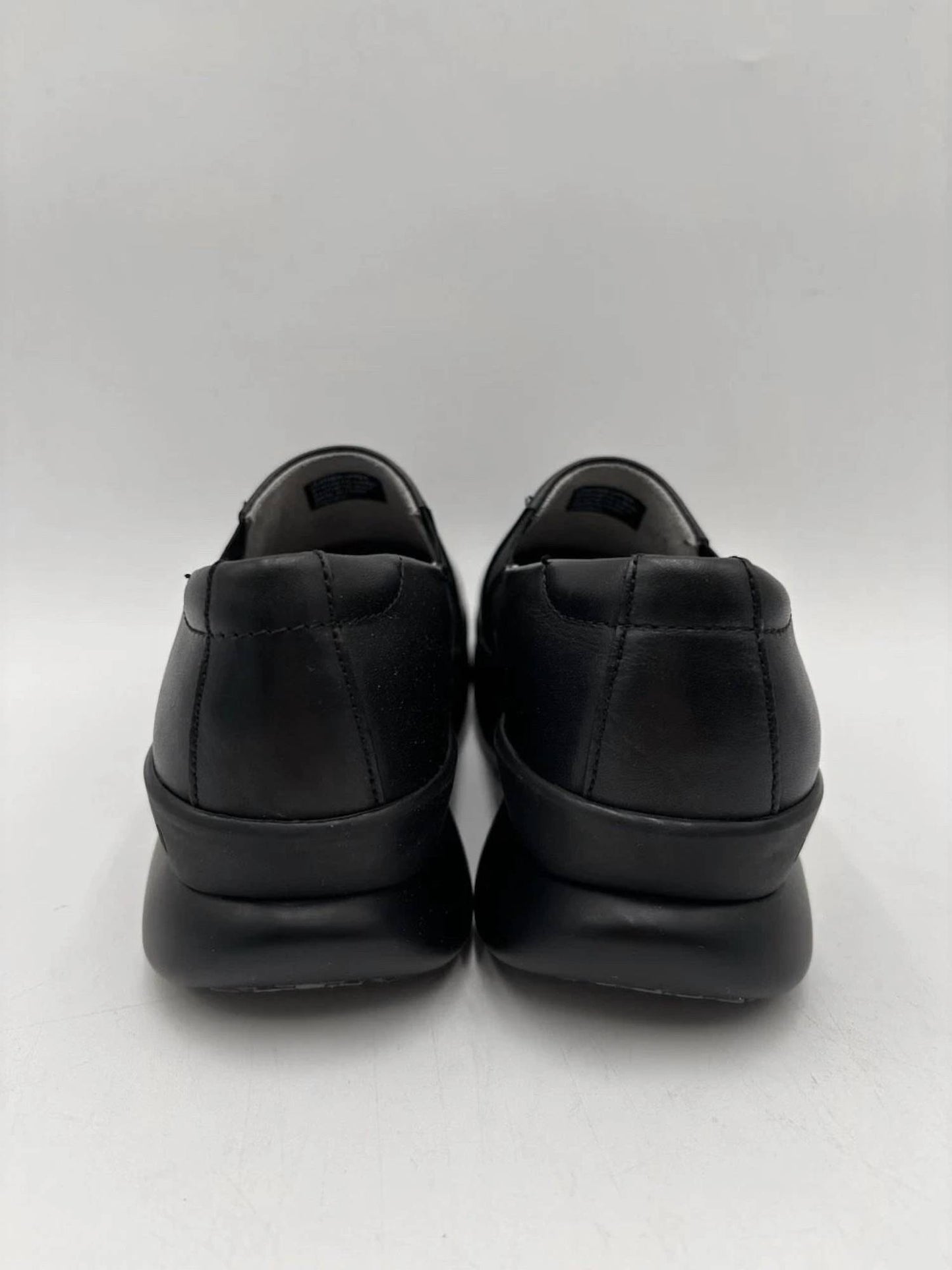 Women's Verve Slip-on Shoes
