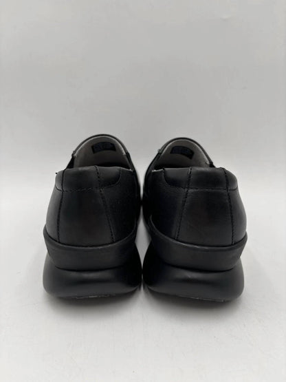 Women's Verve Slip-on Shoes