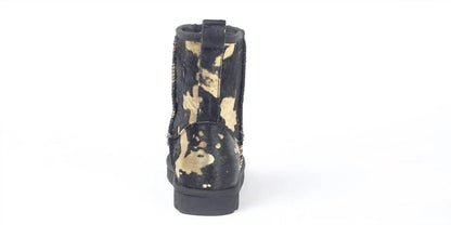 Superlamb - Women's Turano 7.5 Inch Boots - Rack Hunt