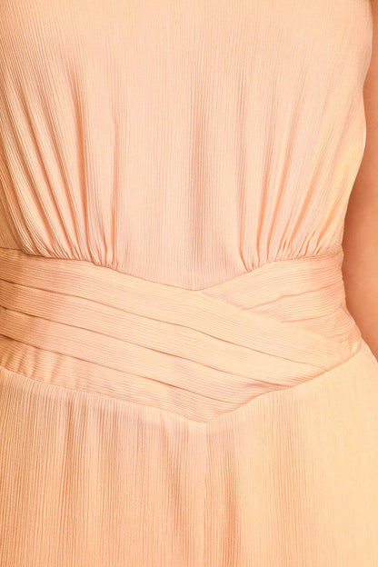 Beachcomber Jumpsuit