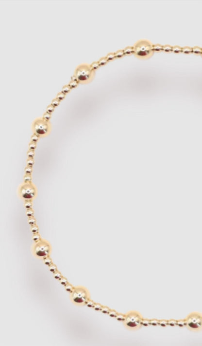Women's June Bracelet