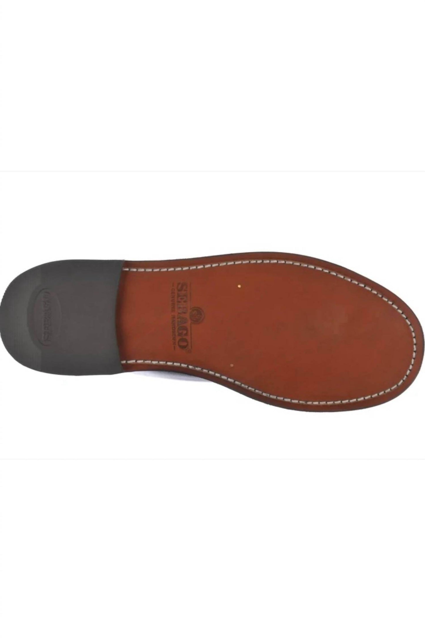 Sebago - Women's Dan Loafer - Rack Hunt -