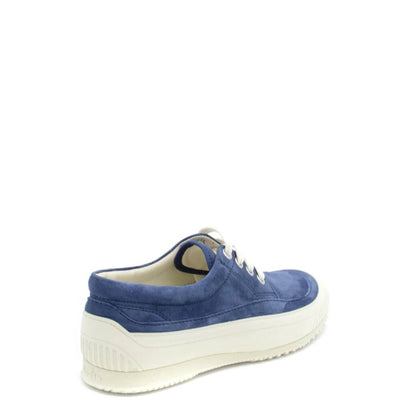 Unisex - H258 Traditional Sneakers