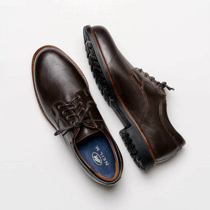 Men's Rome Oxford Shoes