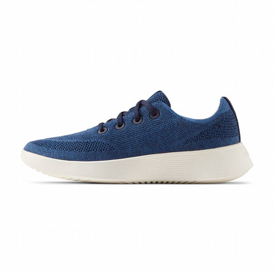 Women's Tree Runner Go Sneakers