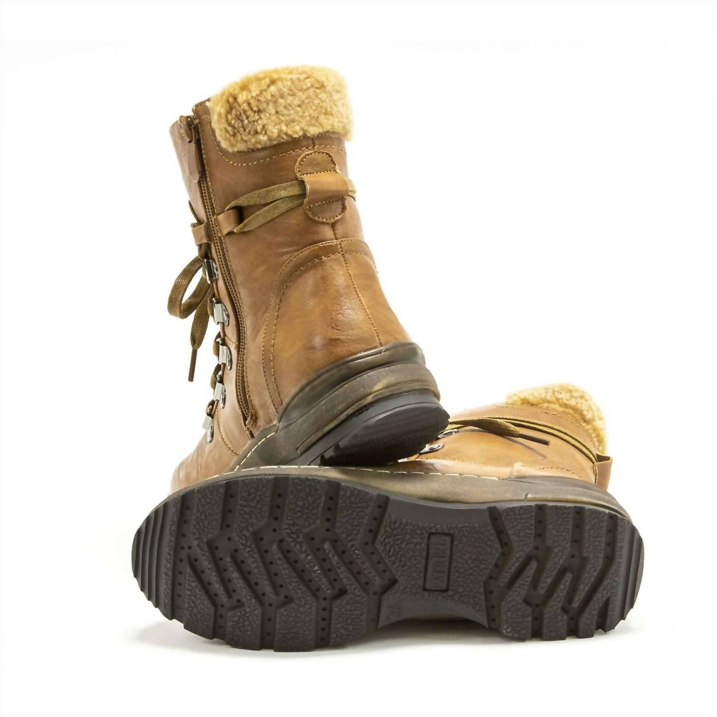 Women's Cicely Boots