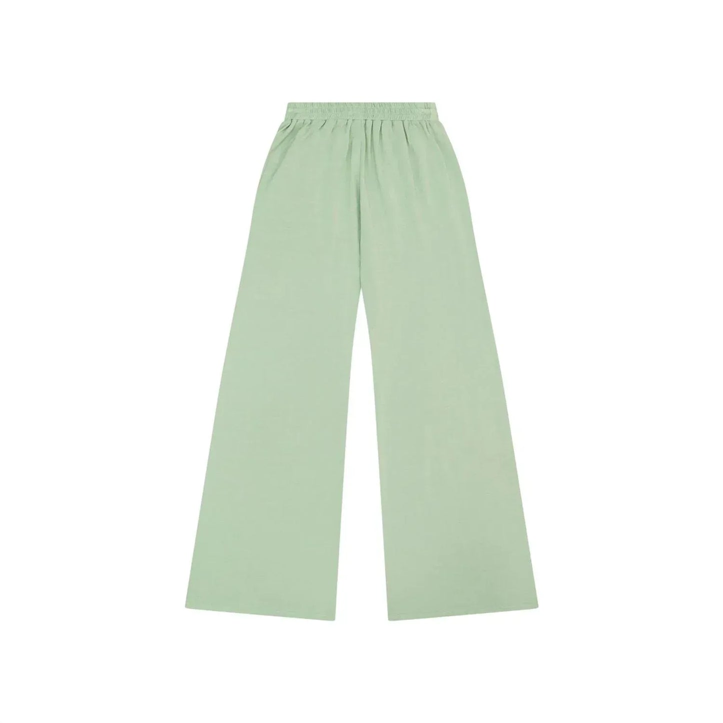 Tenly - Tweens' Wide Leg Pants - Rack Hunt