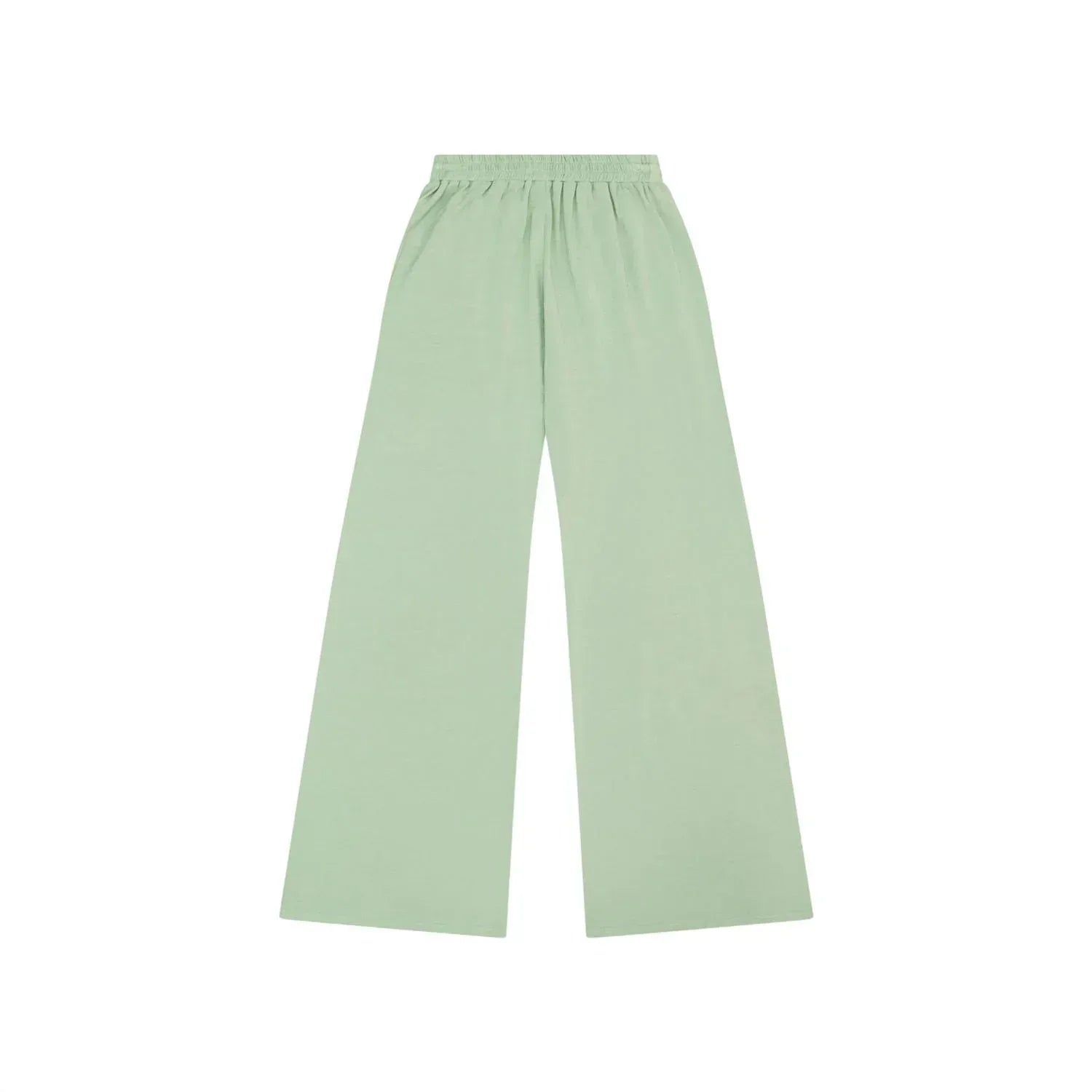 Tenly - Tweens' Wide Leg Pants - Rack Hunt