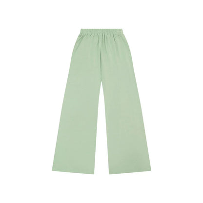 Tenly - Tweens' Wide Leg Pants - Rack Hunt