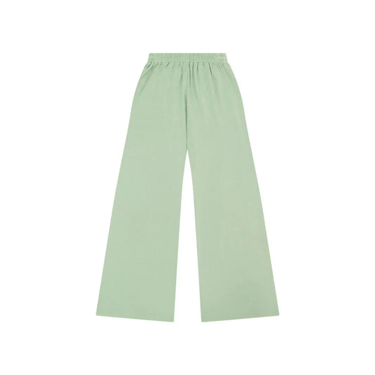 Tenly - Tweens' Wide Leg Pants - Rack Hunt