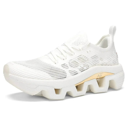Pinnip - Men's Performance Sneakers Wave - Rack Hunt