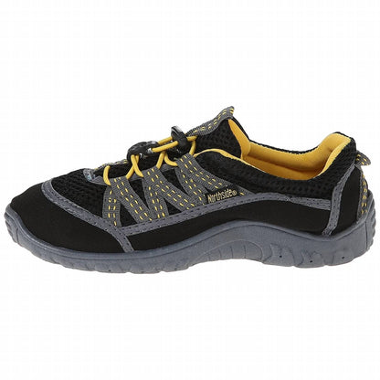 Boy's Brille Ii Water Shoes