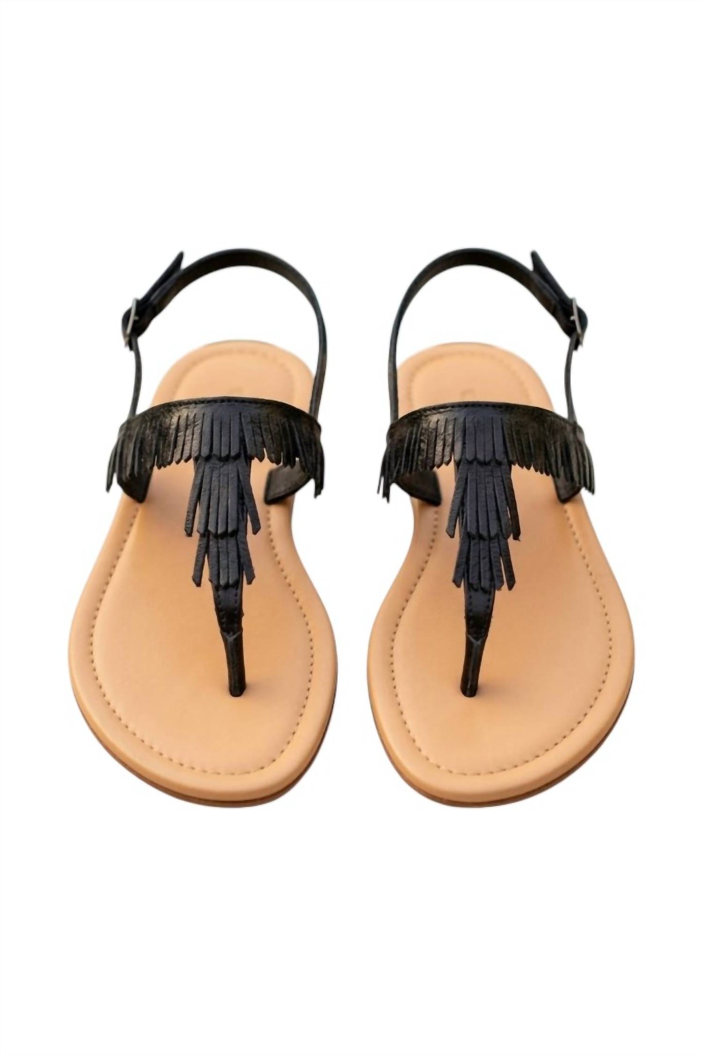 Women's Stunning Sandal