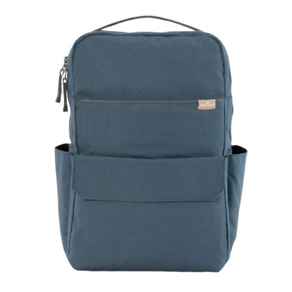 Women's Roo Backpack