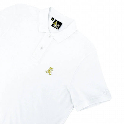 Adrián Frog Edition Polo