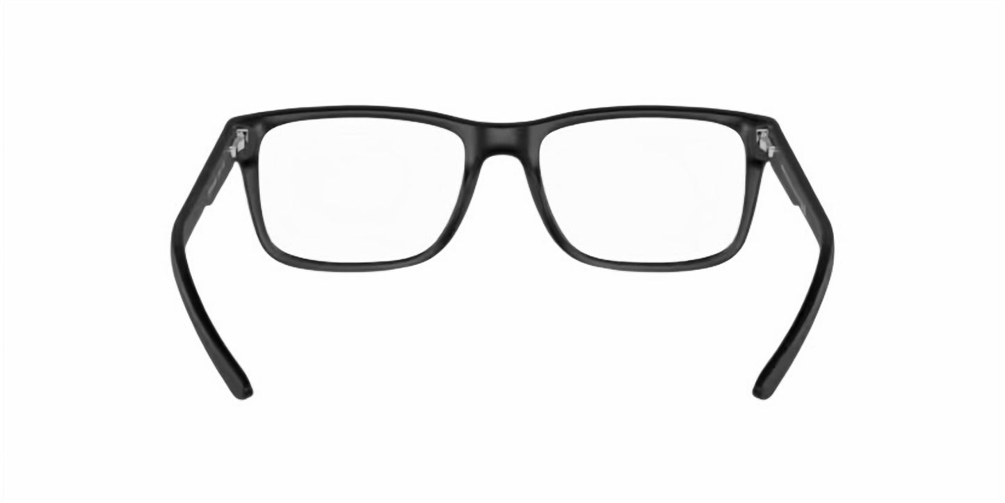Men's Ax3016 Eyeglasses Frame