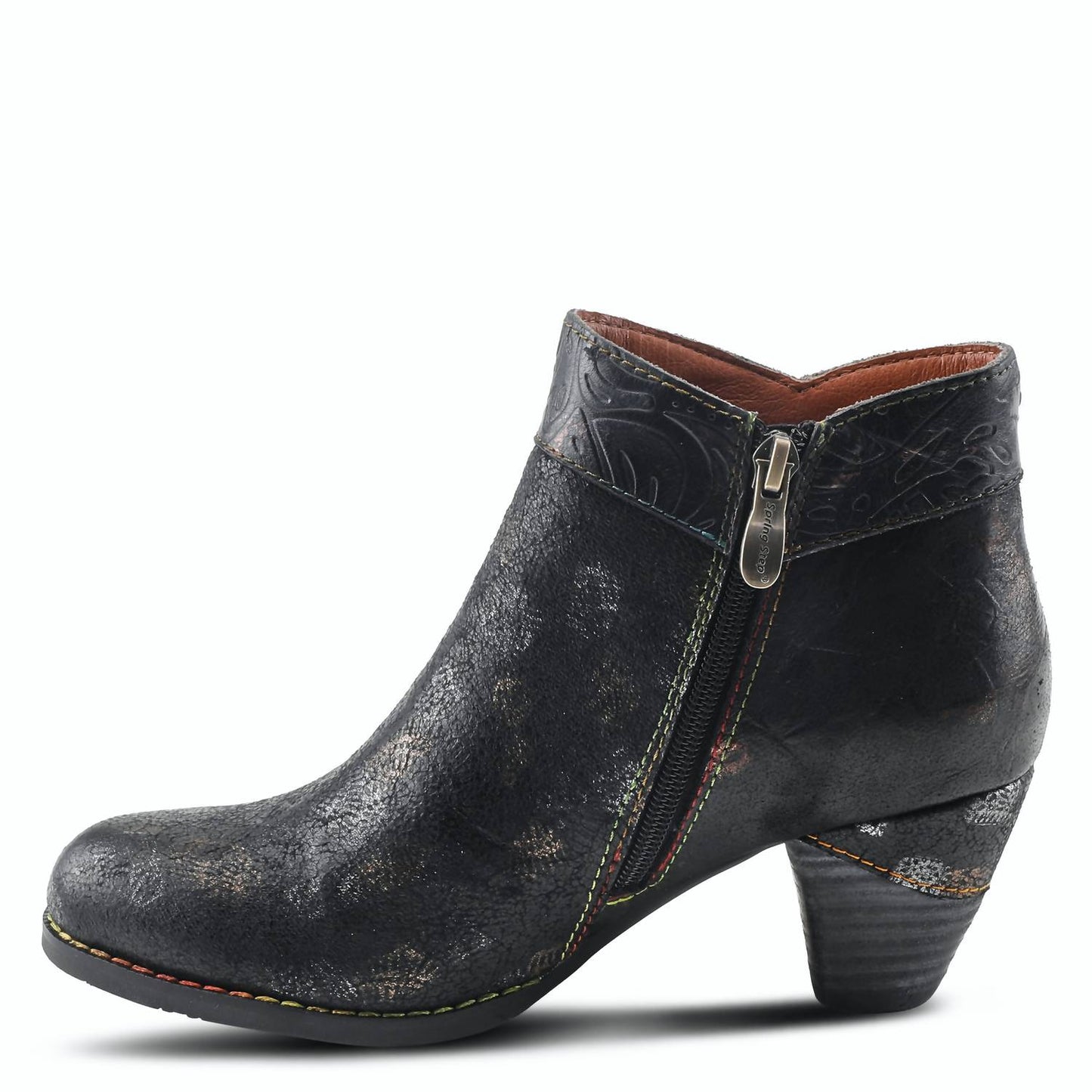 Women's Bestlove Boot
