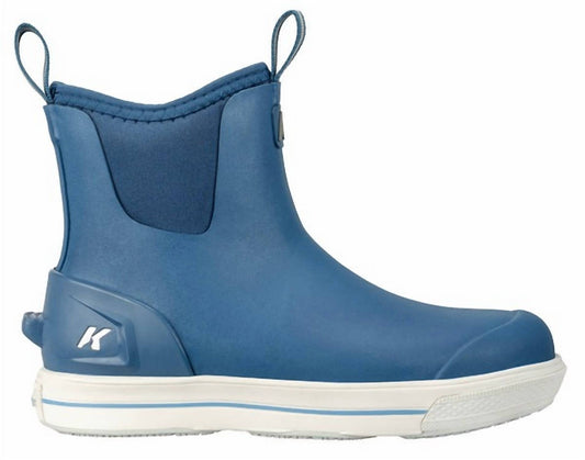 Women's Neo Flex Ankle Boot