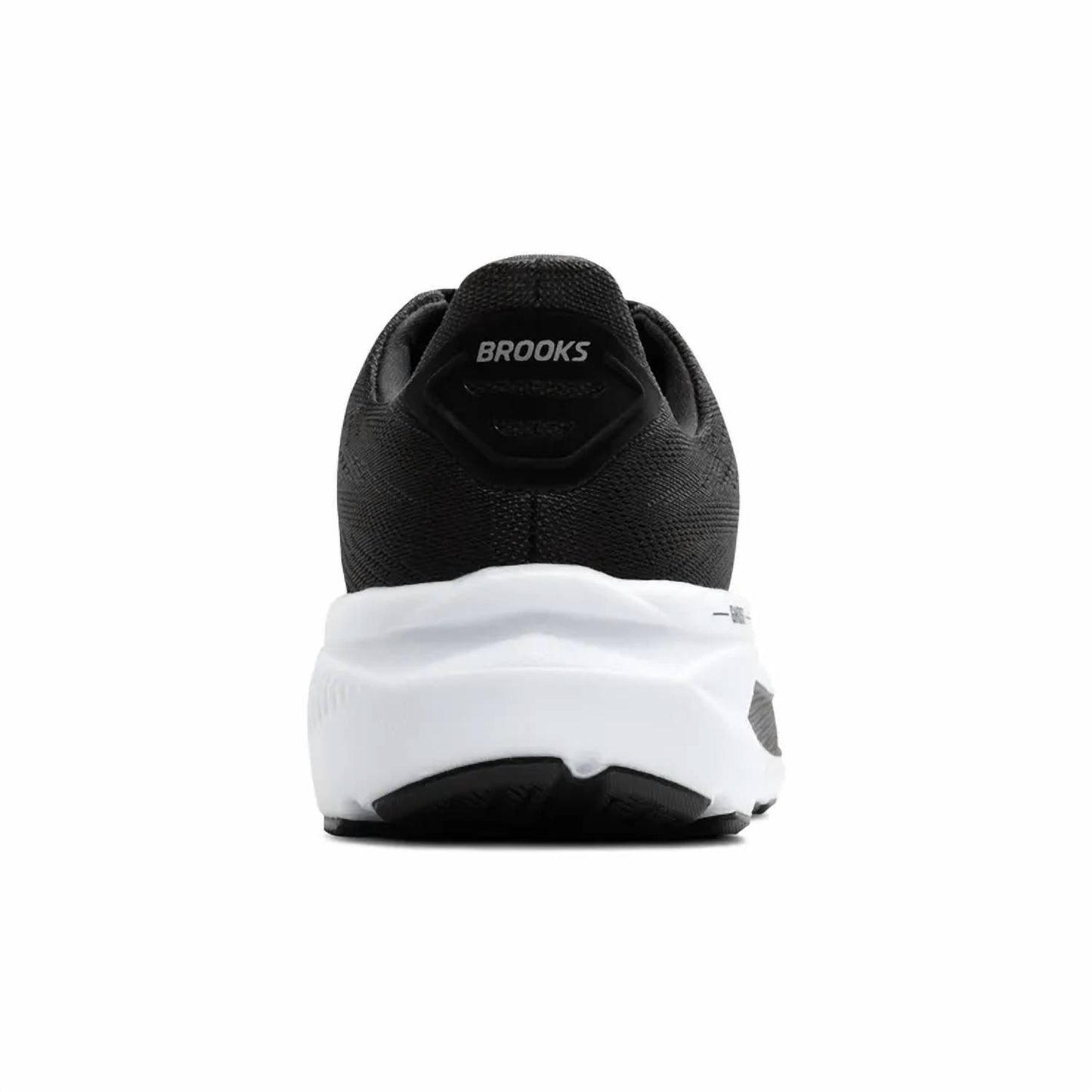 Men's Ghost 17 2e Running Shoes