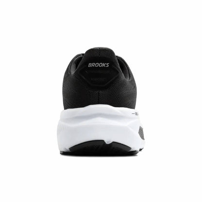 Men's Ghost 17 2e Running Shoes