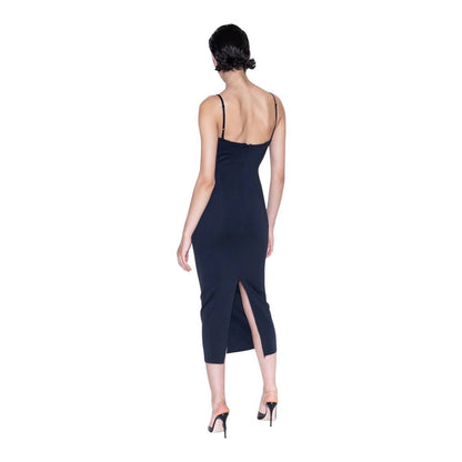 Jill Dress