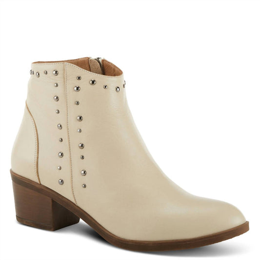 Women's Wildwest Bootie