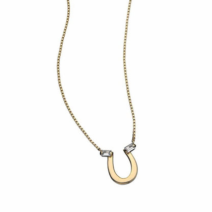 Women's Mavrick Necklace
