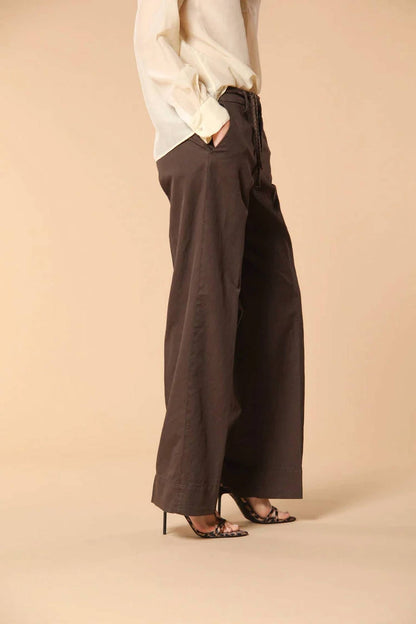 New York Studio Relaxed Pant