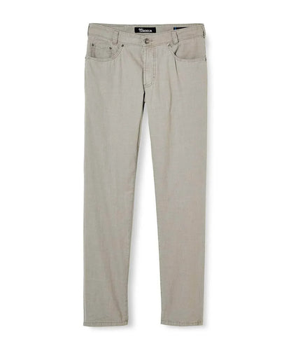 gardeur - Men's Nevio Pant - Rack Hunt
