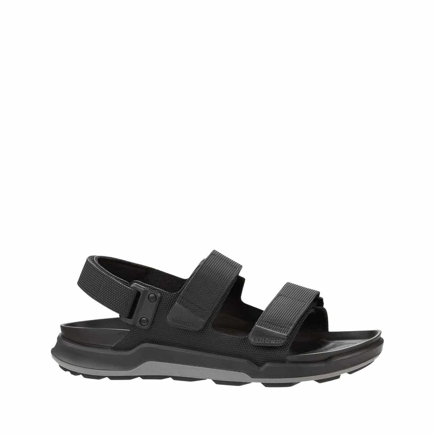 Men's Tatacoa Sandals