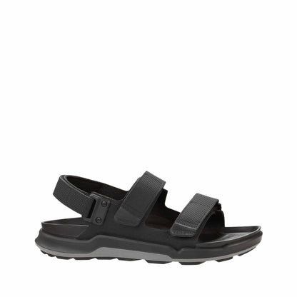 Men's Tatacoa Sandals