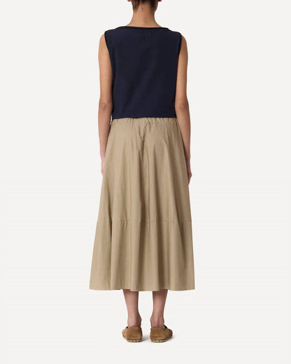 Gonna Gea Clara Skirt