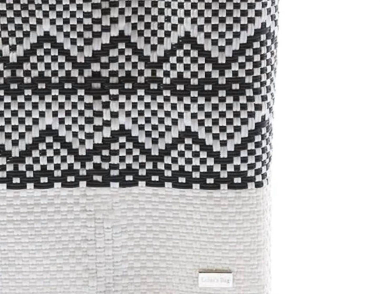 Lola's Bag - Women's Handmade Tote Bag - Rack Hunt -