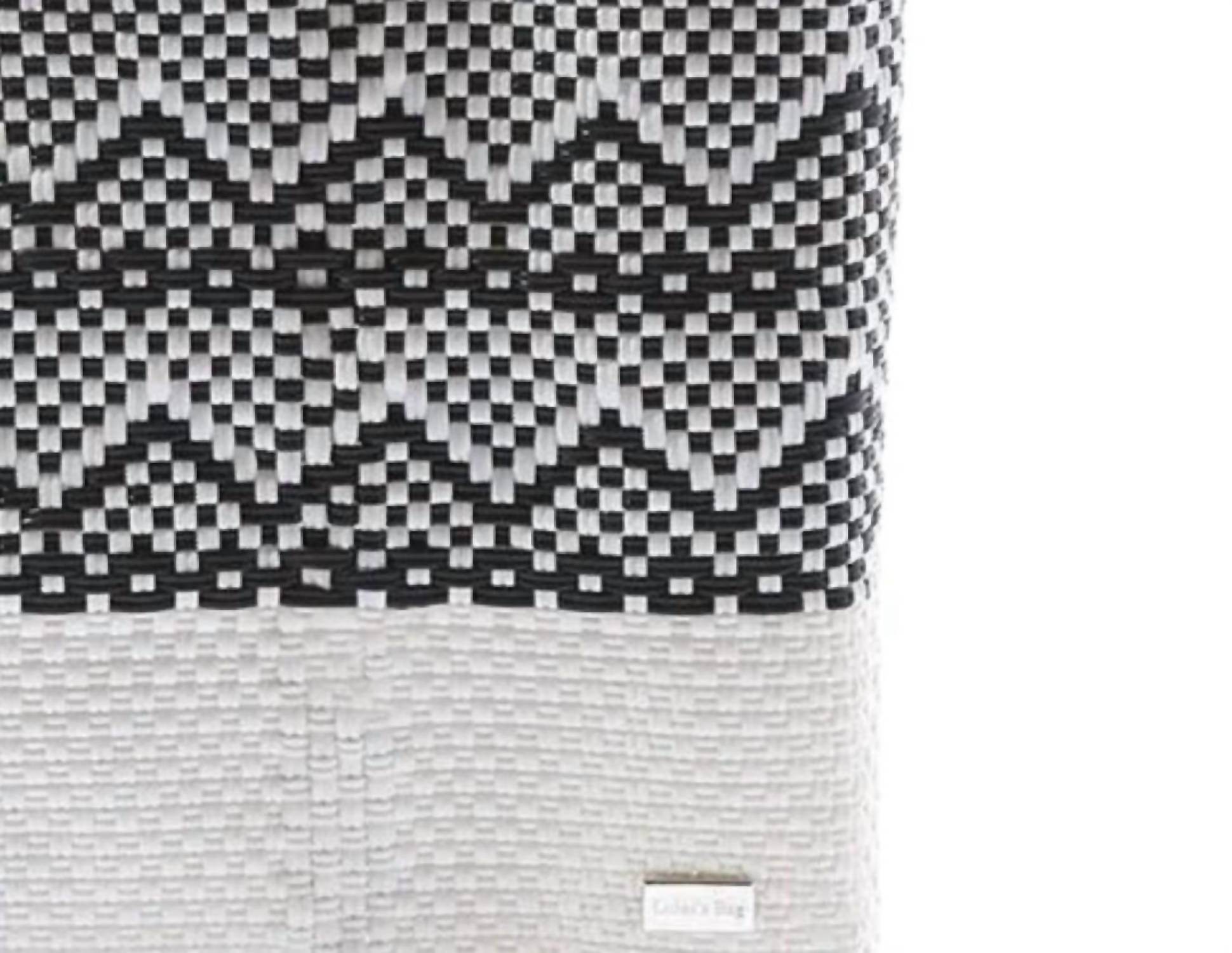 Lola's Bag - Women's Handmade Tote Bag - Rack Hunt -