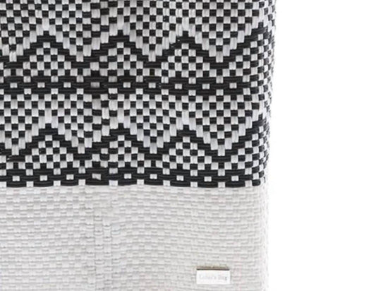 Lola's Bag - Women's Handmade Tote Bag - Rack Hunt -