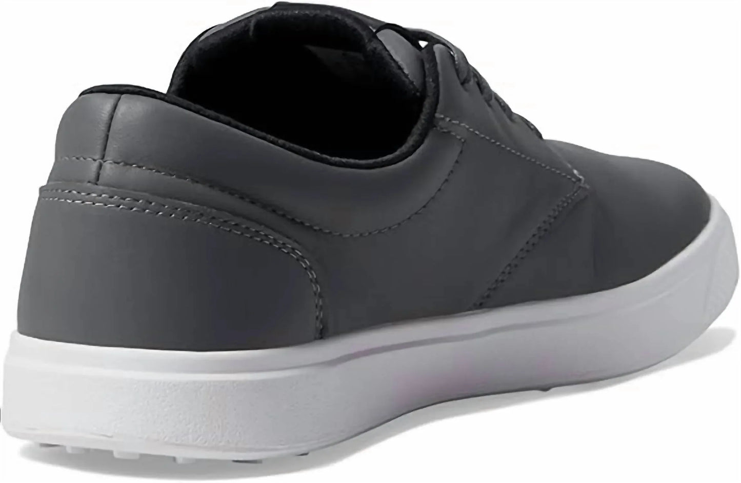 Cuater by TravisMathew - Men's The Wildcard Shoe - Rack Hunt