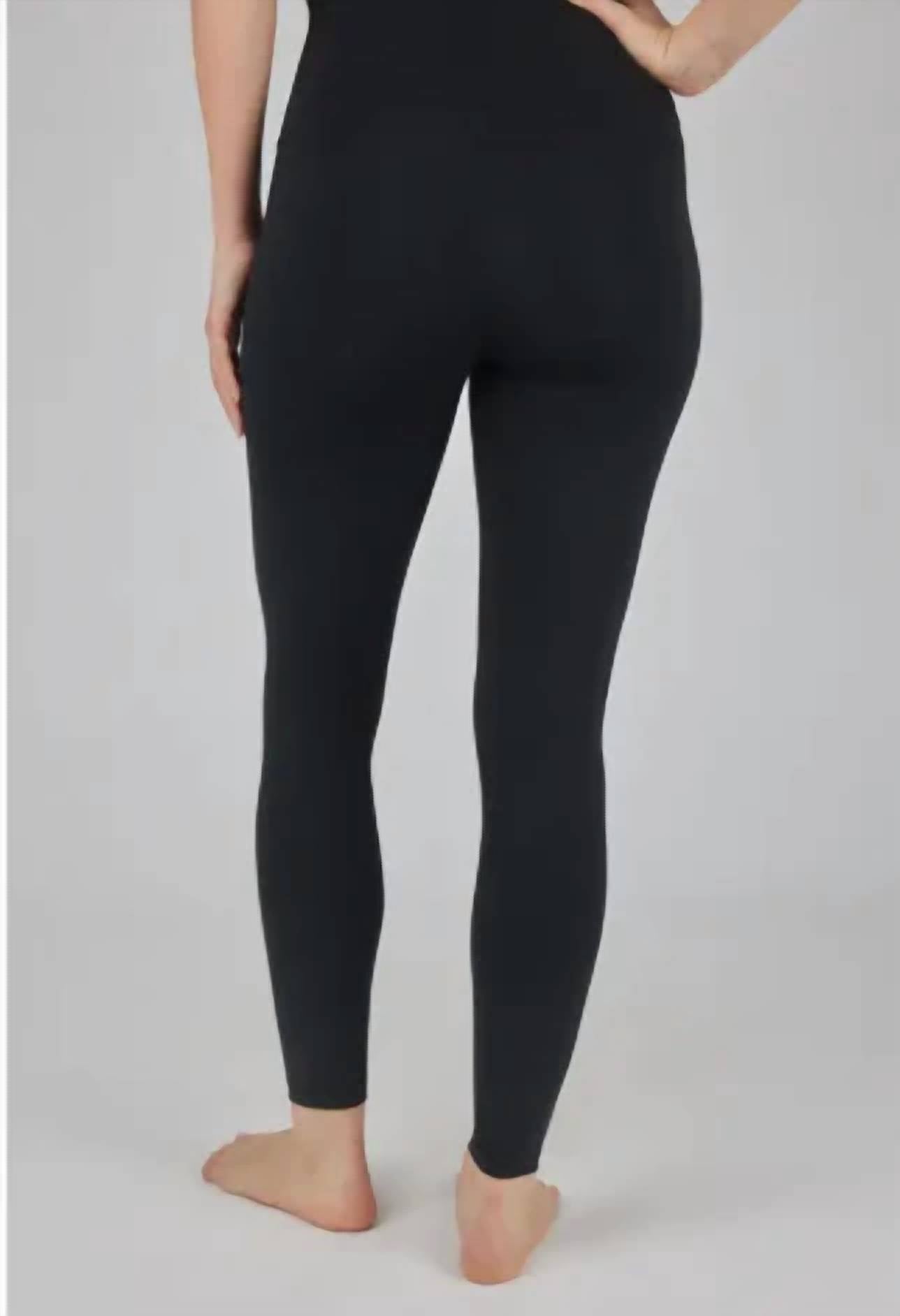 Wonderlink High-rise Contour Leggings