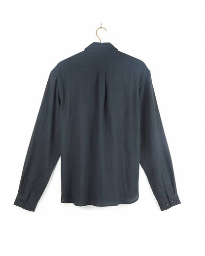 Men's Neil Long Sleeves Shirt