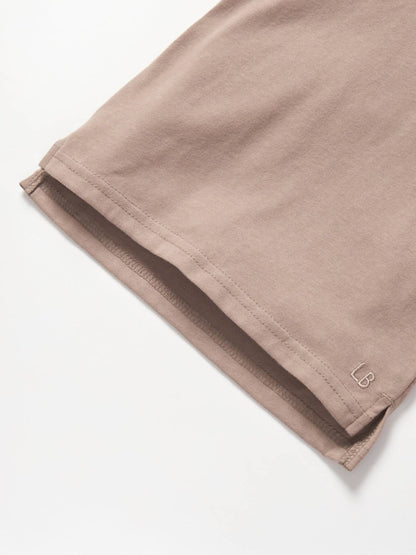 Boys Elevated Tee