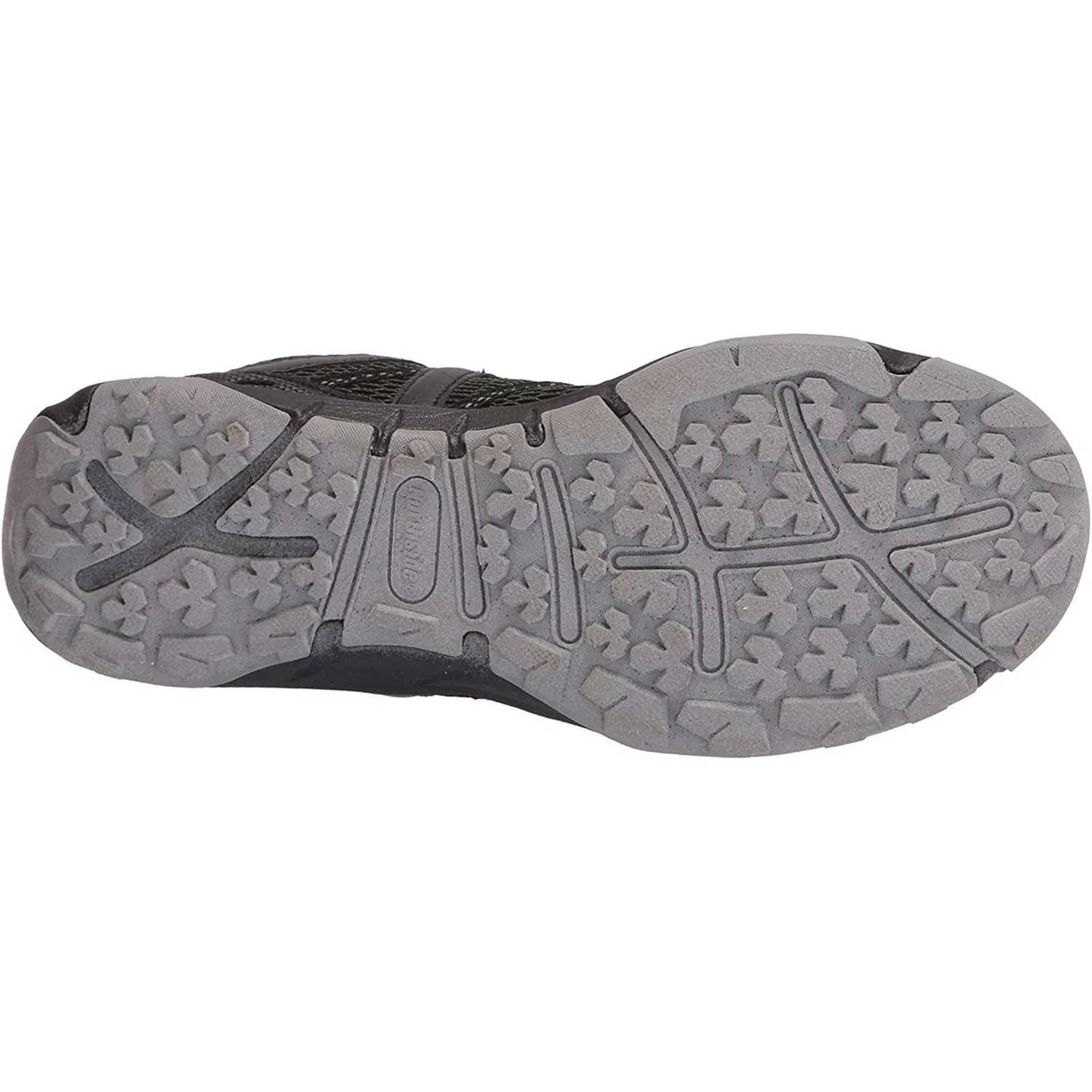 Men's Cedar Rapids All Terrain Athletic Shoes